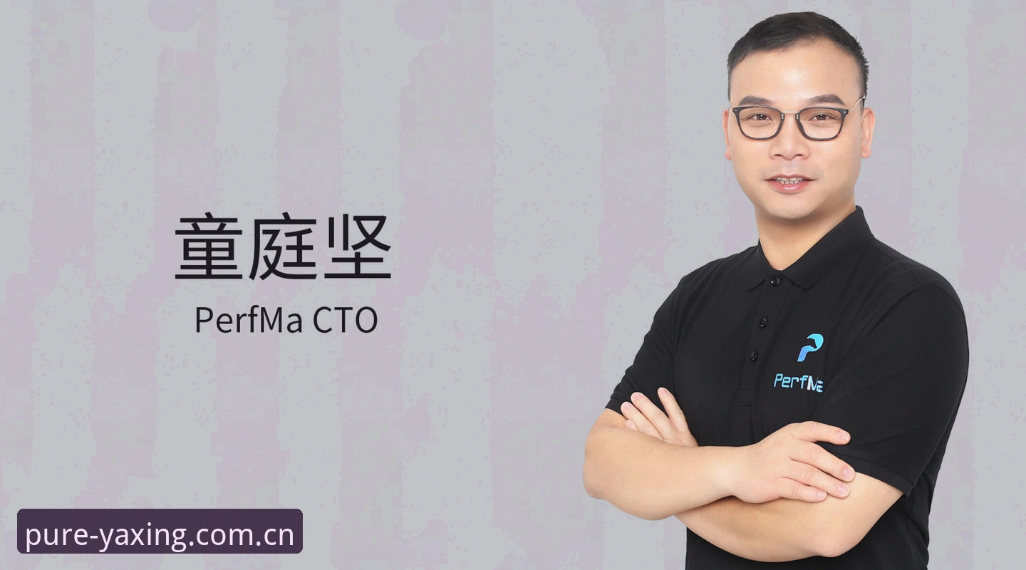 亚星游戏平台体育资讯安装教程：从入口失效到稳定使用的全链路拆解