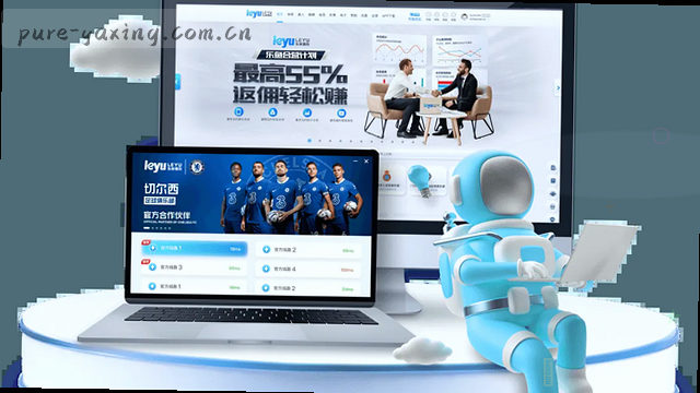 全方位支持，随时在线
