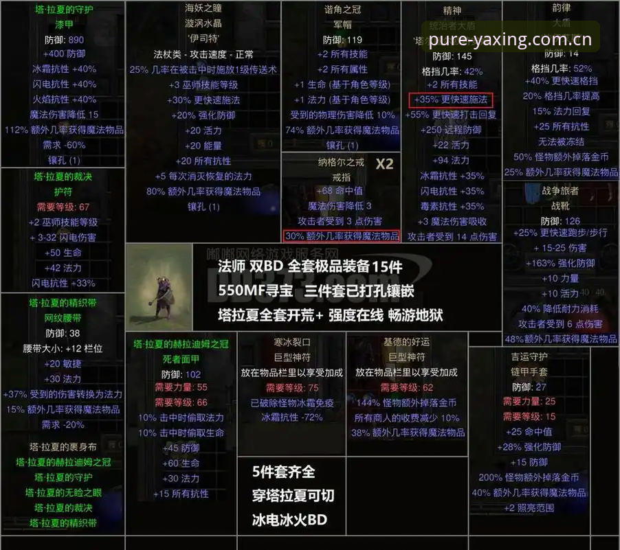 亚星游戏官网快速访问对比 亚星游戏官网快速访问对比教程:从赵晴的故事看懂ECFZ登录页的用法