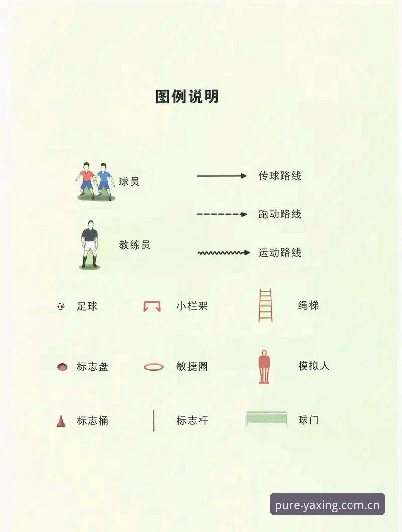 体育资讯模块的3种实用搭配：一位玩家的操作实录