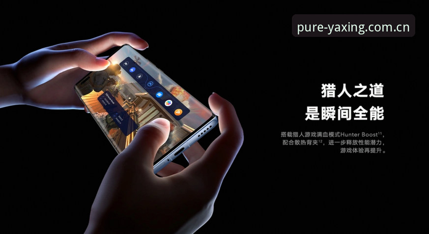 亚星游戏官网体育资讯 揭秘亚星游戏官网体育资讯:一个记者的现场还原与实用攻略